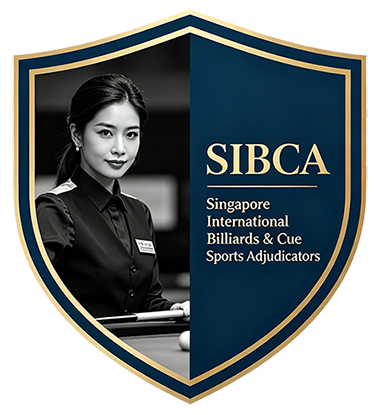 SIBCA Logo